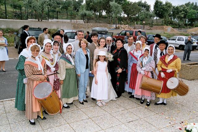 photo_3_23_23A.jpg