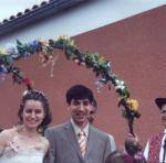 mariage_0001.jpg