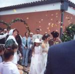 mariage_0002.jpg
