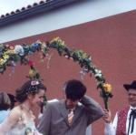 mariage_0003.jpg