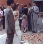 mariage_0005.jpg