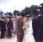 mariage_0006.jpg