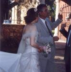 mariage_0007.jpg