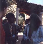 mariage_0009.jpg