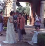 mariage_0010.jpg