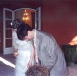 mariage_0011.jpg