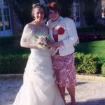 mariage_0001.jpg