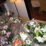 mariage_02.jpg