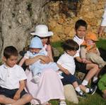 mariage_06.jpg