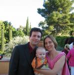 mariage_16.jpg