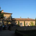 mariage_21.jpg