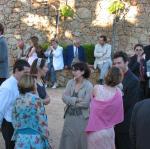 mariage_22.jpg