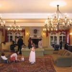 mariage_27.jpg
