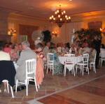 mariage_28.jpg