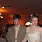 mariage_29.jpg