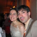 mariage_30.jpg