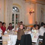 mariage_33.jpg
