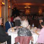 mariage_34.jpg