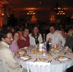 mariage_36.jpg