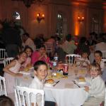 mariage_37.jpg