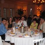 mariage_39.jpg