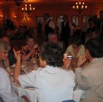 mariage_40.jpg