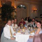 mariage_42.jpg