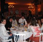 mariage_43.jpg