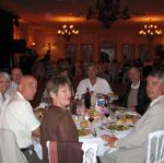 mariage_44.jpg