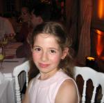 mariage_45.jpg