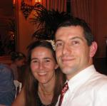 mariage_47.jpg