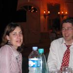 mariage_49.jpg