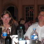 mariage_50.jpg