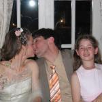 mariage_52.jpg