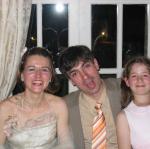 mariage_53.jpg