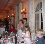 mariage_55.jpg