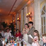 mariage_56.jpg