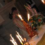 mariage_60.jpg
