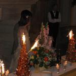 mariage_61.jpg