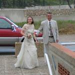IMG_0654.jpg