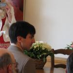 IMG_0667.jpg