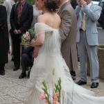 IMG_0674.jpg