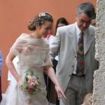 IMG_1726.jpg