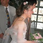 IMG_1730.jpg