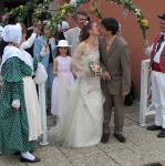 IMG_1731.jpg