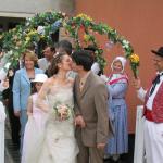 IMG_1732.jpg