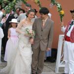 IMG_1733.jpg