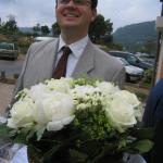 IMG_1735.jpg