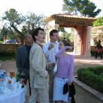 IMG_1738.jpg