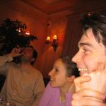 IMG_1751.jpg